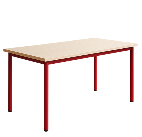 /media/products/Stul_obdelnikovy_120x60_7DPGmCg.png
