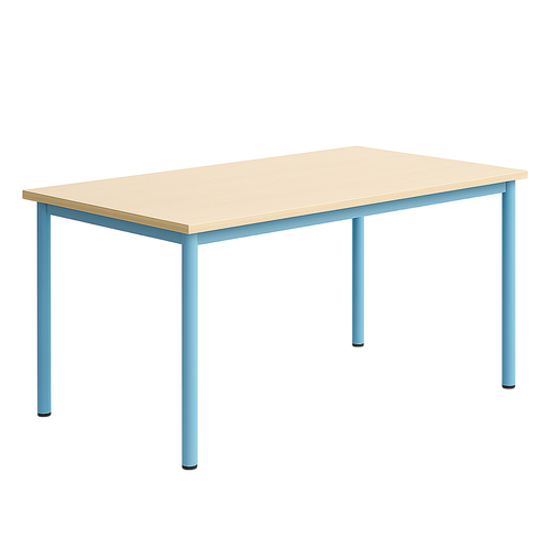 /media/products/Stul_obdelnikovy_120x60_pevny_modry_h7EkFem.png