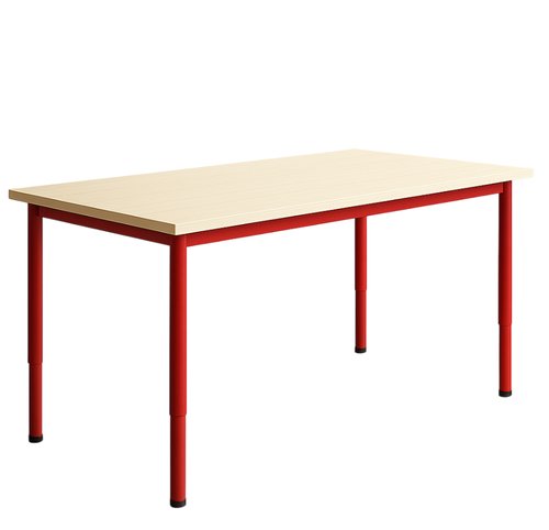 /media/products/Stul_obdelnikovy_120x60_stavitelny.png