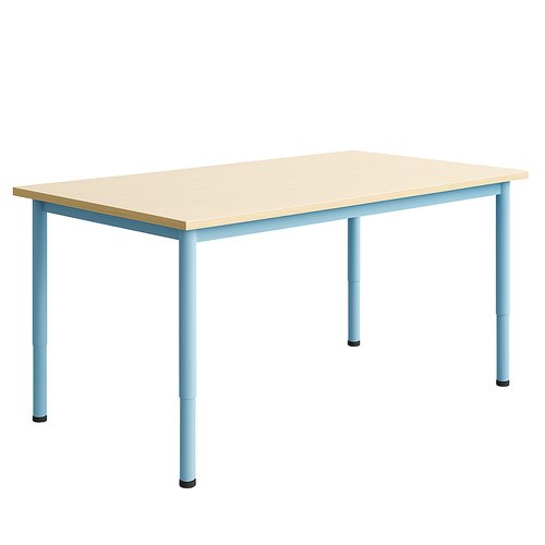 /media/products/Stul_obdelnikovy_120x60_stavitelny_modry_Si6QRJQ.png