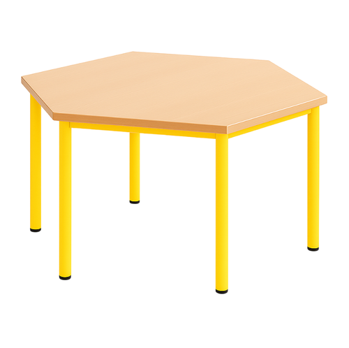 /media/products/Stul_sestiuhelnik_nohy_50_mm.png