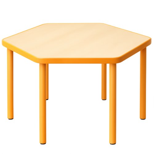 /media/products/Stul_sestiuhelnik_pevny.png