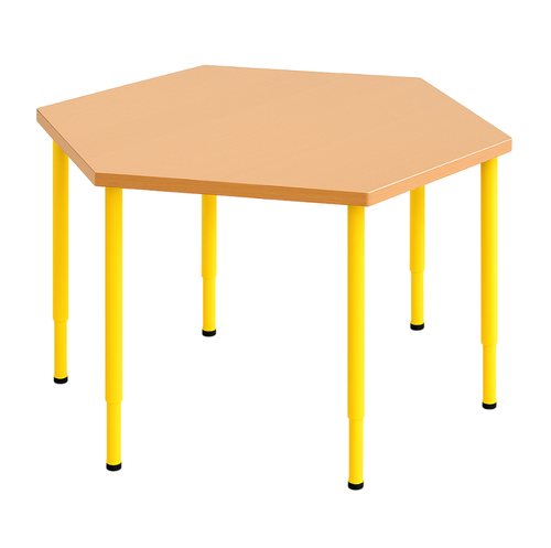 /media/products/Stul_sestiuhelnik_stavitelny_RbwIrzv.png