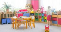 /media/products/Stul_sestiuhelnikovy_foto_ze_tridy.webp