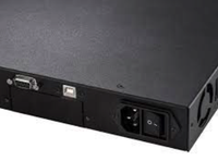/media/products/Switch_obr.png