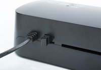 /media/products/TP-ARTA-G10HD-12802229.jpg