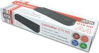 /media/products/TP-ARTA-G10HD-12802230.jpg