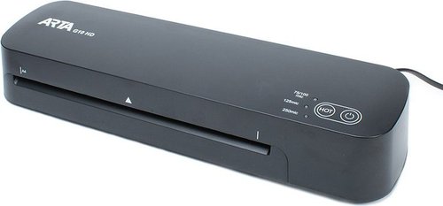 /media/products/TP-ARTA-G10HD-14112401-big.jpg