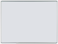 Tabule jednodílná keramická pro fix 200x100 cm