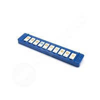 TacTile Čtečka pokynů pro Blue-Bot®