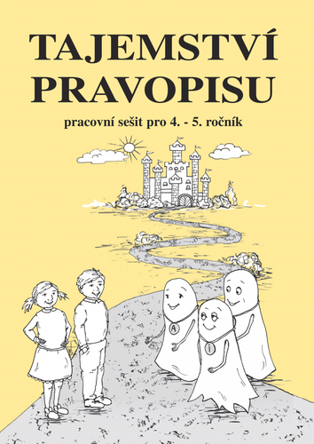 /media/products/Tajemstvi-pravopisu.png