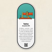 /media/products/Telefon.jpg