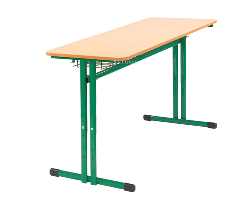 /media/products/Teri2M-1_EMFjY0V.png
