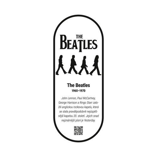 /media/products/The-Beatles.png