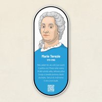 /media/products/Theresa-Maria.jpg