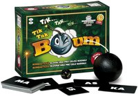 /media/products/Tik_tak_bum_2.webp