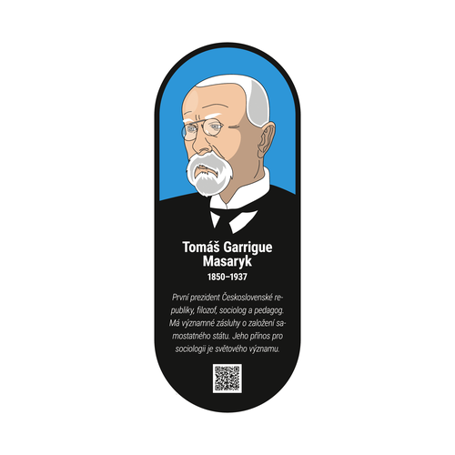 /media/products/Tomas-Garrigue-Masaryk.png