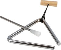 Triangel Noicetone T001-2