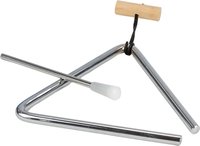 Triangel Noicetone T002-2