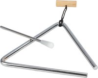 Triangel Noicetone T003-2