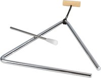 Triangel Noicetone T004-2