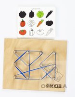 /media/products/Trojice1.jpg