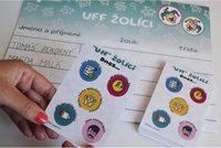 /media/products/UFF_zolici_-_samolepkove_arsikyA7_2_4EYAH4T.png