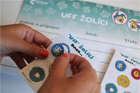 /media/products/UFF_zolici_-_samolepkove_arsikyA7_3.png