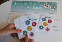 /media/products/UFF_zolici_-_samolepkove_arsikyA7_4_qwoRi67.png