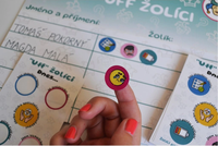 /media/products/UFF_zolici_-_samolepkove_arsikyA7_8.png