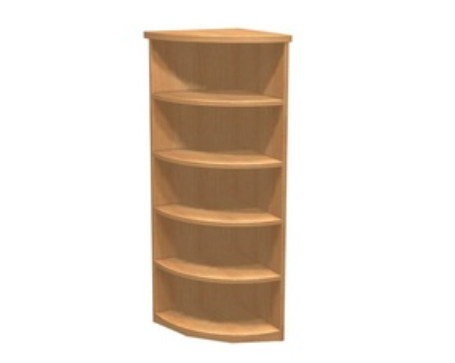 /media/products/V75.png