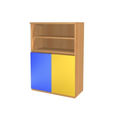 /media/products/V93.png