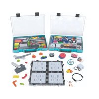 VEX GO Žákovská sada