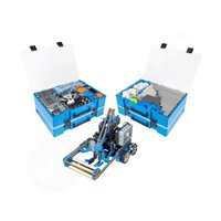 VEX IQ G2 Soutěžní sada