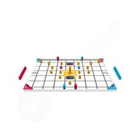 VEX IQ Kompletní soutěžní pole pro VEX Challenge