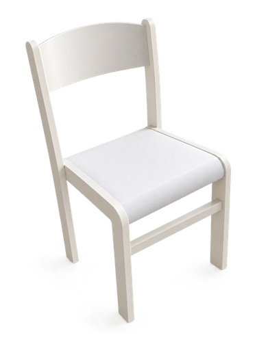 /media/products/VPP.png