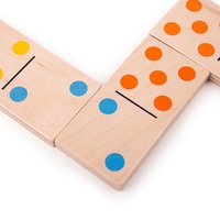 /media/products/Velke_drevene_domino_2.jpg