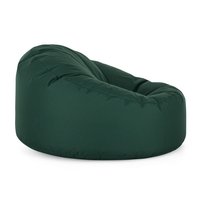/media/products/Velky_vak_06.jpg