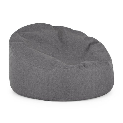 /media/products/Velky_vak_07.jpg