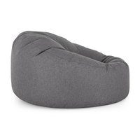 /media/products/Velky_vak_08.jpg
