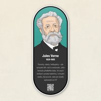 /media/products/Verne-Jules.jpg