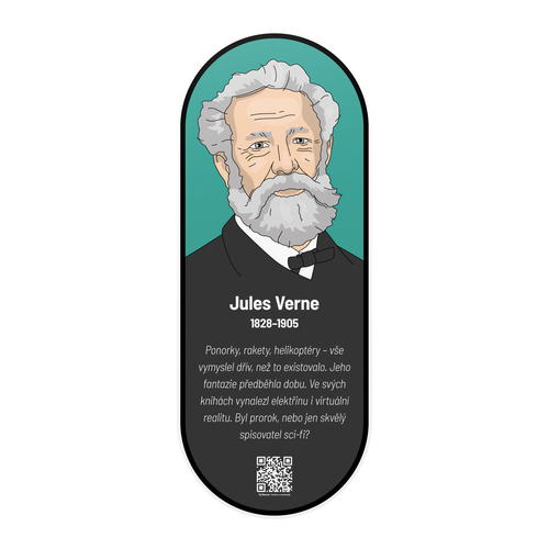 /media/products/Verne-Jules_pZRKMTb.png