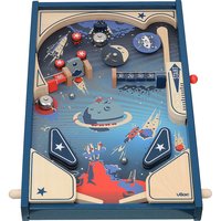 /media/products/Vesmirny_pinball.jpg