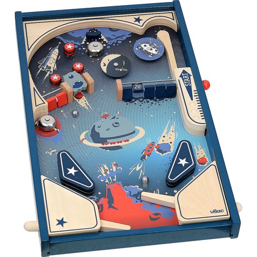 /media/products/Vesmirny_pinball_2.jpg