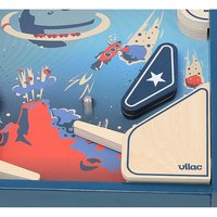 /media/products/Vesmirny_pinball_detail_2.jpg