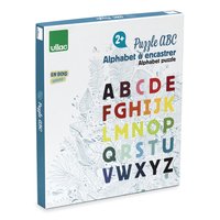 /media/products/Vkl%C3%A1dac%C3%AD_puzzle_Abeceda_2.jpg