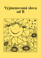 Vyjmenovaná slova od B
