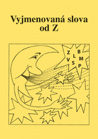 Vyjmenovaná slova od Z