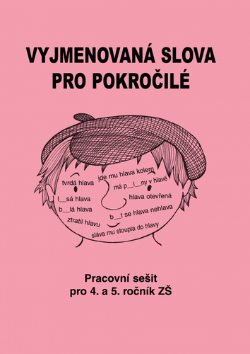 /media/products/Vyjmenovana-slova-pro-pokrocile.png