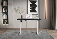 /media/products/Vyskove_stavitelny_stul_bWUWvQi.webp